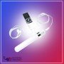 Ohmibod Music Vibrator Feel the Music MV-002