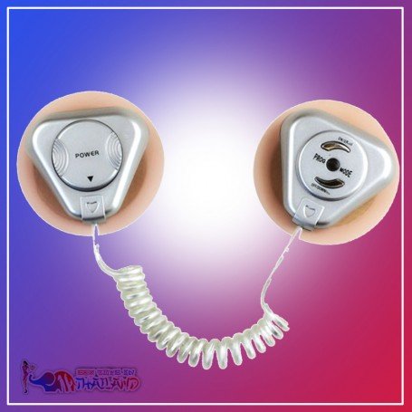 Shock Therapy Electro Sex Kit V2 ESK-003