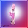 SUPER RABBIT VIBRATOR RV-004