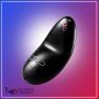 NEA- LELO THE INTEMATE CLITORAL MASSAGER LV-002