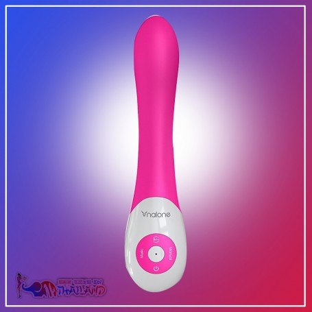 Musicman L Massager LXV-021