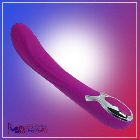 Pretty Love Wonder Rechargeable Waterproof Vibrator LXV-023
