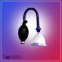 Ultra Strong Power Breast Enlargement Pump BEM-005