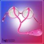 BAILE Breast Enhancer Massager Vacuum Pump BEM-006