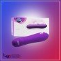 Durex V-Vibe multi-speed Bullet Vibrators BV-026