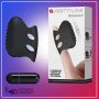 Pretty Love Silicone Finger Vibrator BV-031