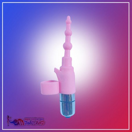 copy of MINI ANAL VIBRATION MASSAGER BV-034