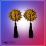 Women's Teaser Tassel Pasties BSP-004