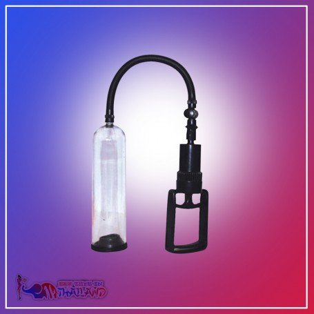 Power Penis Enlargerment Pump PE-002