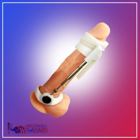 Penis Pro Extender USA PE-004