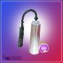 Ultra Penis Pro Enlargement Pump PE-008