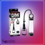 Worx Accu-Meter Power Penis Enlargement Pump PE-010
