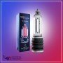 Bathmate Hydromax X40 Hydropump (Penis Enlargement Pump) PE-011