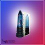 Bathmate Hercules Male Enlargement Penis Pump PE-013