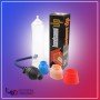 Handsome Up Penis Enlargement Pump For Men PE-014