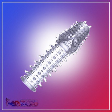 Emperor Penis Sleeve PES-002