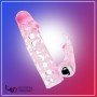 Ultimate Love Sleeve PES-008