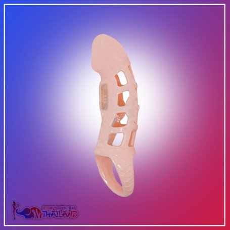 ENHANCER PENIS SLEEVE PES-030