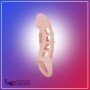 ENHANCER PENIS SLEEVE PES-030