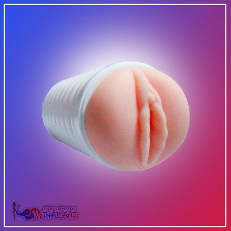 HUAN MEI Pocket  Maturbator FM-007