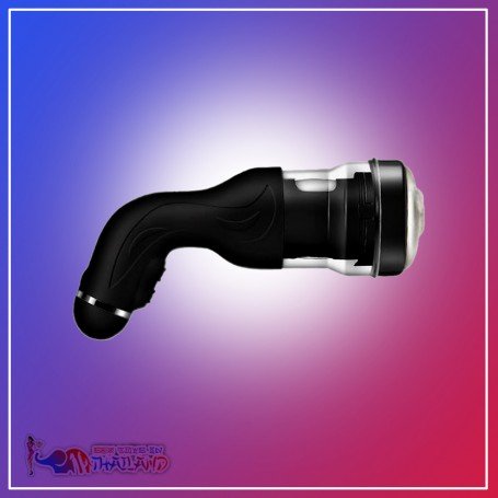 Rotation Lover - Automatic Masturbation Pleasure Machine FM-010