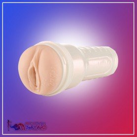 Flashlight Girls Original USA Lotus Vagina JESSE JANE FM-013