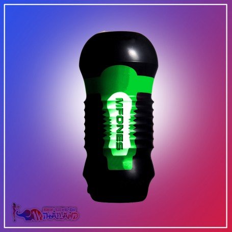 MFONES-Artificial Masturbator FM-016