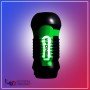 MFONES-Artificial Masturbator FM-016