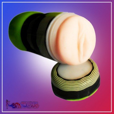 QING- MASTURBATION CUP FM-018