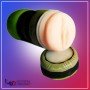 QING- MASTURBATION CUP FM-018