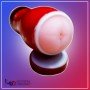 EQU - COZY TOUCH Masturbation Cup FM-020