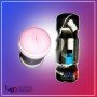 Girl No - 06 Masturbator with Wall Holder FM-022