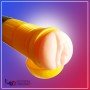 Male Masturbator Cup FM-025