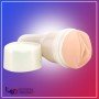 Flashlight Girls Original USA Lotus Vagina RILEY STEELE FM-026