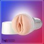 Flashlight Girls Original USA Lotus Vagina Teagan Presley FM-028