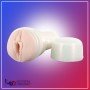 Flashlight Girls Original USA Lotus Vagina KATSUNI FM-029
