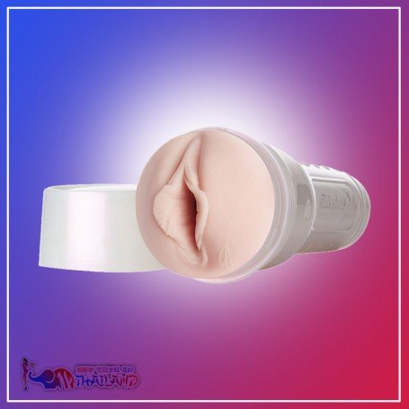 Flashlight Girls Original USA Lotus Vagina KAYDEN KROSS FM-039