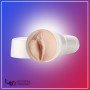 Flashlight Girls Outlaw Textured Vagina ALEXIS TEXAS FM-040