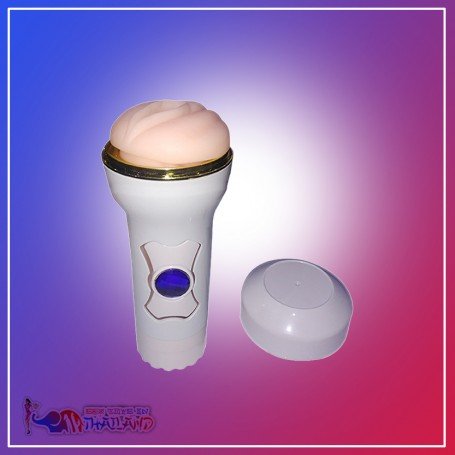 Lotus Aircraft Cup FM-045