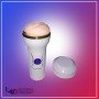 Lotus Aircraft Cup FM-045