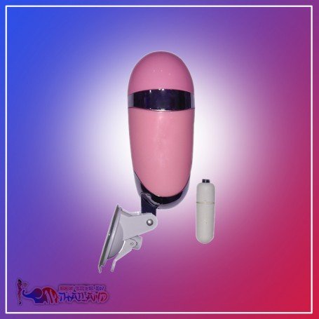Super Male Power Fleshlight Masturbator FM-046