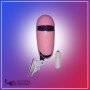 Super Male Power Fleshlight Masturbator FM-046