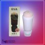 EVA SOFT FLESHLIGHT FM-052