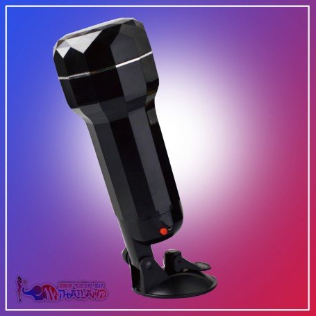 MX LESLIE PUSSY DREAM CUP FM-054