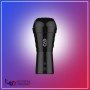 EVO Gasbag 5D Rechargeable Masturbator Cup SSM-002