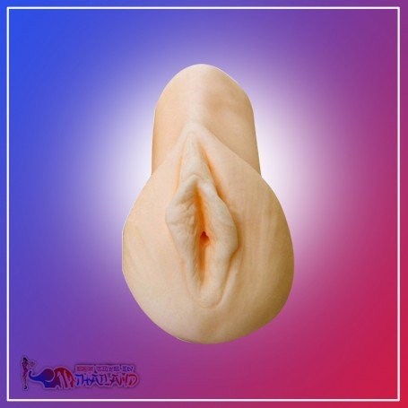 Pocket Pal V2 MMT-016