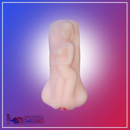 HOT GIRL POCKET PUSSY MMT-023