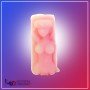 Pocket Pussy MMT-001