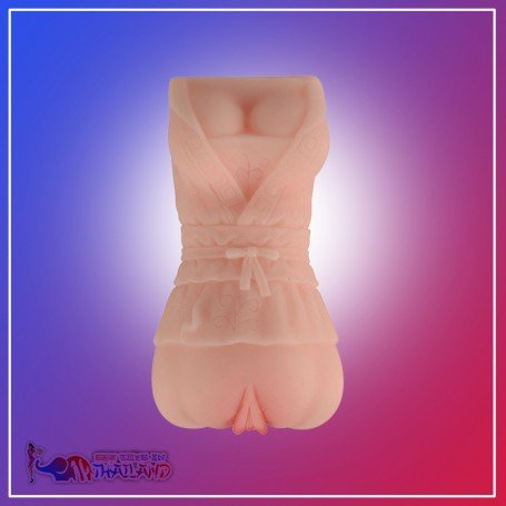 AIKE SUPER POCKET PUSSY MMT-024