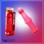 Bud Head Boy Fun Vibrator FV-001
